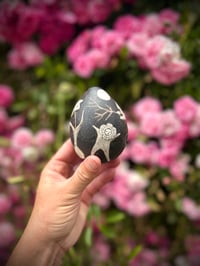 Image 3 of Jumping hare Egg