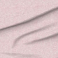 Image 1 of Textured Solid Blender