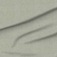 Image 2 of Textured Solid Blender