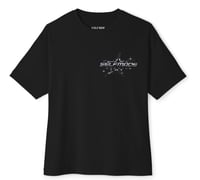 SELFMADE BLACKTEE