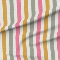 Image 1 of Cabana Stripes