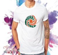 Image 9 of Miami Hurricanes Set Design SVG Files, Cricut, Studio, Digital Cut Files