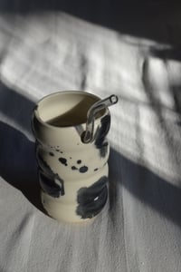 Image 13 of *PREORDER* Wavy Straw Cup