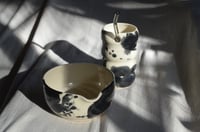 Image 14 of *PREORDER* Wavy Straw Cup