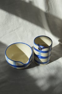 Image 5 of *PREORDER* Classic Grip Straw Cup