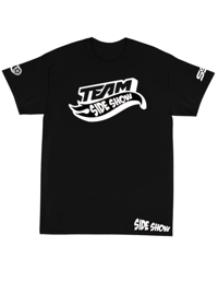 Image 2 of Team Side Show 2 Tee