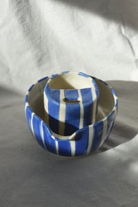 Image 6 of *PREORDER* Matcha Bowl