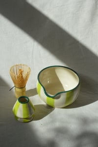 Image 13 of *PREORDER* Matcha Bowl