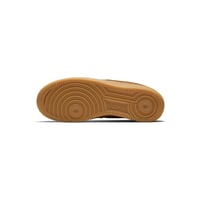 Image 3 of Nike Air Force 1 Low "Flax Wheat"