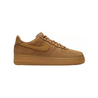 Image 1 of Nike Air Force 1 Low "Flax Wheat"