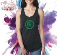 Image 5 of Michigan State Spartan Set Design SVG Files, Cricut, Silhouette Studio, Digital Cut Files