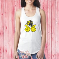 Image 3 of Michigan Wolverines Set Design SVG Files, Cricut, Studio, Digital Cut Files