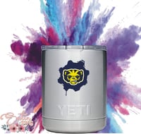 Image 9 of Michigan Wolverines Set Design SVG Files, Cricut, Studio, Digital Cut Files