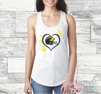 Image 10 of Michigan Wolverines Set Design SVG Files, Cricut, Studio, Digital Cut Files