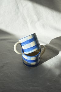 Image 4 of *PREORDER* Espresso Cup