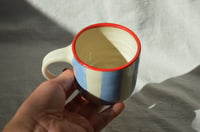 Image 6 of *PREORDER* Espresso Cup