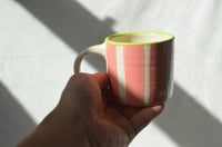 Image 9 of *PREORDER* Espresso Cup