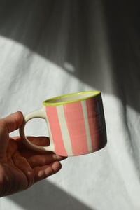 Image 1 of *PREORDER* Espresso Cup