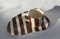 Image 15 of *PREORDER* Espresso Cup