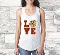 Image 4 of Minnesota Golden Gophers Set Design SVG Files, Cricut, Silhouette Studio, Digital Cut Files