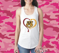 Image 5 of Minnesota Golden Gophers Set Design SVG Files, Cricut, Silhouette Studio, Digital Cut Files