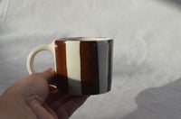 Image 16 of *PREORDER* Espresso Cup