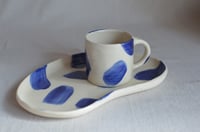 Image 20 of *PREORDER* Espresso Cup
