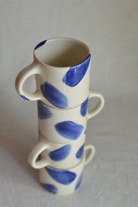 Image 21 of *PREORDER* Espresso Cup