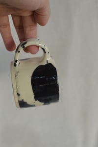 Image 22 of *PREORDER* Espresso Cup
