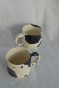 Image 23 of *PREORDER* Espresso Cup