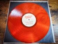 Image 3 of Grand Celestial Nightmare "Forbidden Knowledge and Ancient Wisdom" LP