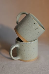 Image 17 of *PREORDER* Espresso Cup
