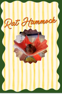 Rat Hammock