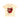 T E R M I N A L