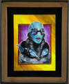 Abe Sapien 