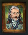 Albin Eberhart von Franz