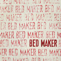 BED MAKER-S/T LP 