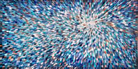 Image 12 of 'Perseus III' - 186x96cm