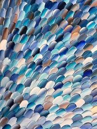 Image 13 of 'Perseus III' - 186x96cm