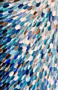 Image 14 of 'Perseus III' - 186x96cm