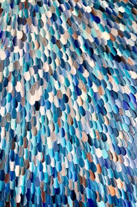 Image 15 of 'Perseus III' - 186x96cm