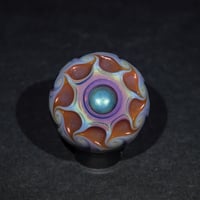 Image 1 of Chrysopoeia