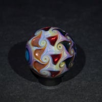 Image 3 of Chrysopoeia