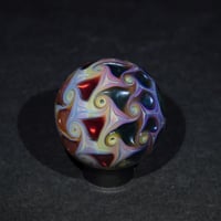 Image 4 of Chrysopoeia