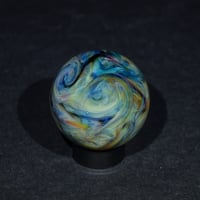 Image 1 of Sylvan Fume