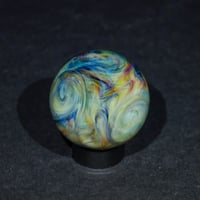 Image 2 of Sylvan Fume