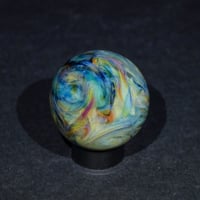 Image 3 of Sylvan Fume