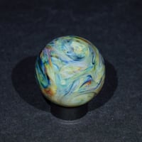 Image 4 of Sylvan Fume