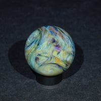 Image 5 of Sylvan Fume