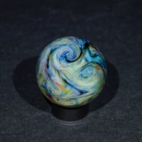 Image 6 of Sylvan Fume